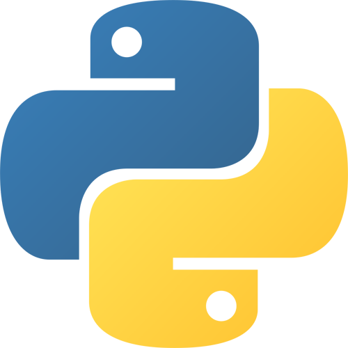 Python: 6+ Years of experience