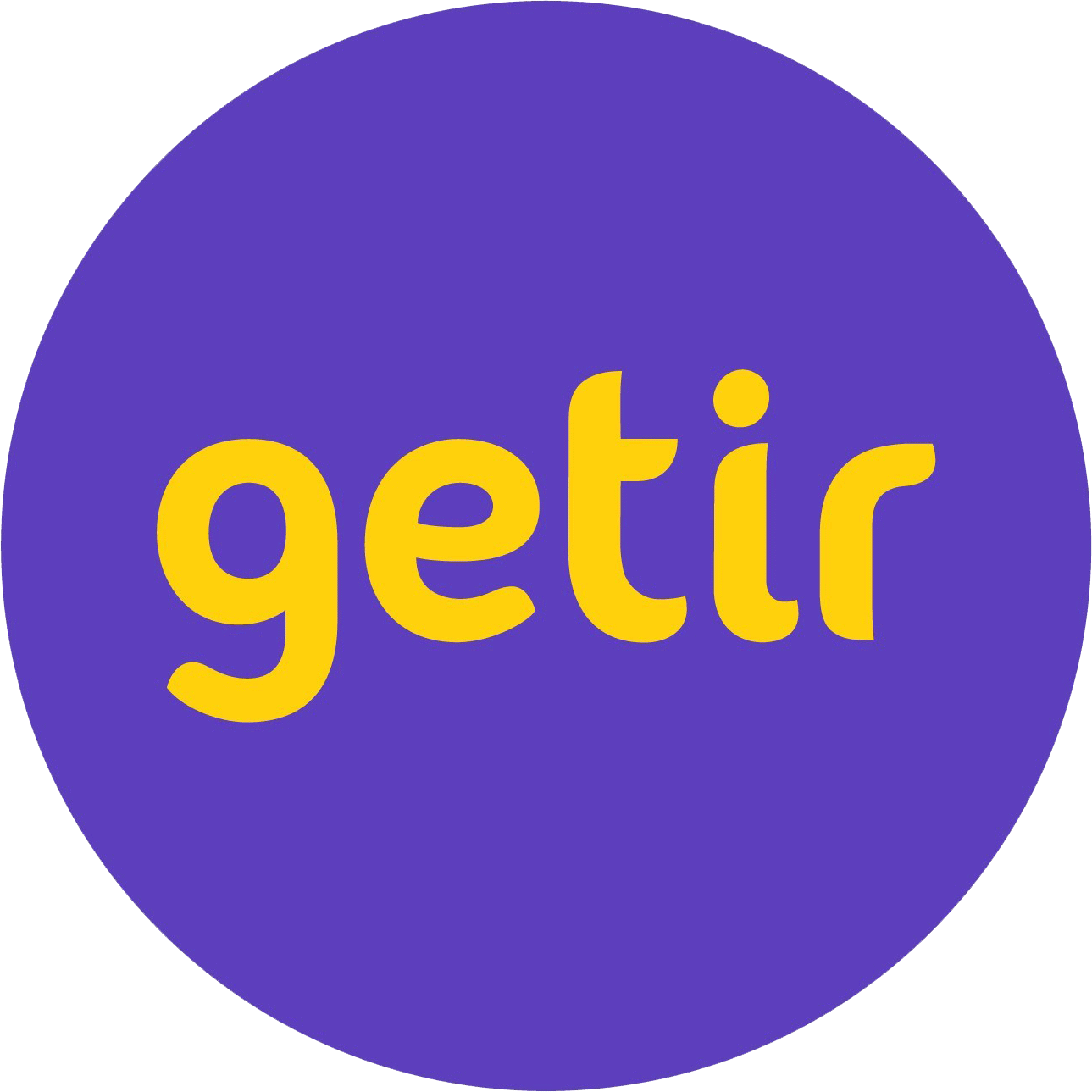 Getir Company